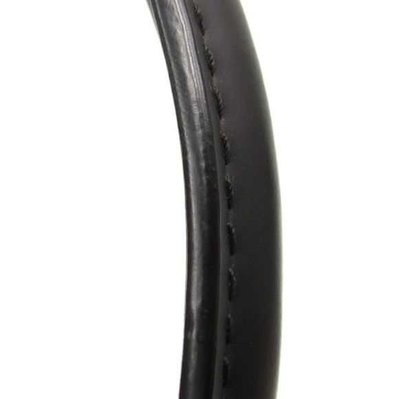 Louis Vuitton Damier Ebene Olaf GM NM Shoulder Bag - Picture 6 of 9